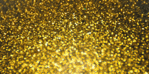 Gold-Glitter-Desktop-background